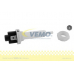 V24-73-0003 VEMO/VAICO Выключатель фонаря сигнала торможения