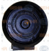 8FK 351 114-021 HELLA Компрессор, кондиционер