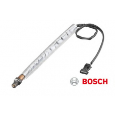 0 258 006 446 BOSCH Лямбда-зонд