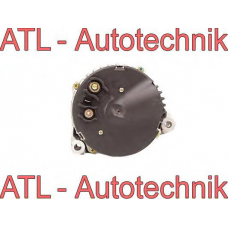L 41 550 ATL Autotechnik Генератор