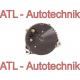 L 41 550<br />ATL Autotechnik
