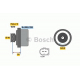 0 122 0AA 360<br />BOSCH