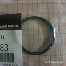 2960A383 MITSUBISHI O-ring