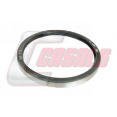 20140 CASALS Уплотняющее кольцо, ступица колеса