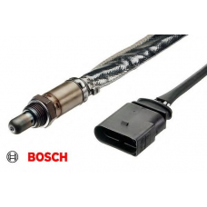 0 258 005 064 BOSCH Лямбда-зонд