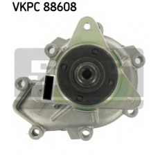 VKPC 88608 SKF Водяной насос