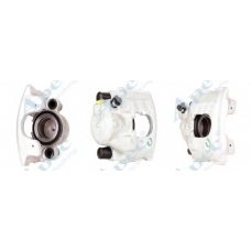 LCA210 APEC Тормозной суппорт