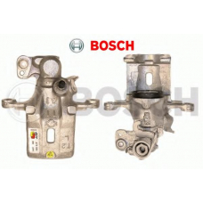 0 986 473 383 BOSCH Тормозной суппорт