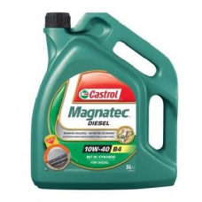 58624 Castrol Моторное масло; Моторное масло; Масло ступенчатой 