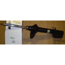 22-049346 BILSTEIN Амортизатор