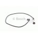 0 356 912 912 BOSCH Провод зажигания