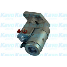 EST-4001 KAVO PARTS Стартер