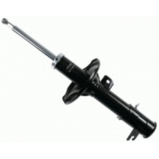 313 360 SACHS Амортизатор