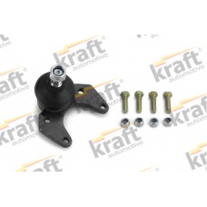 4225070 KRAFT AUTOMOTIVE Несущий / направляющий шарнир