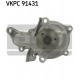 VKPC 91431<br />SKF