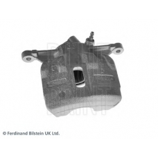 ADT34821R BLUE PRINT Тормозной суппорт