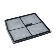 S212R ORIONE Фильтр, воздух во внутренном пространстве