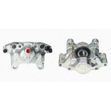 F 50 086 BREMBO Тормозной суппорт