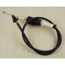 8140 15319 TRIDON Accelerator cable