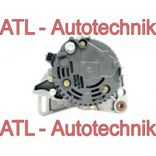 L 38 070 ATL Autotechnik Генератор