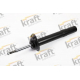 4002960<br />KRAFT AUTOMOTIVE