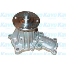 TW-1126 KAVO PARTS Водяной насос