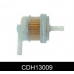CDH13009 COMLINE Топливный фильтр