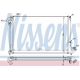 61339A<br />NISSENS