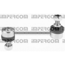 72018 ORIGINAL IMPERIUM Тяга / стойка, стабилизатор