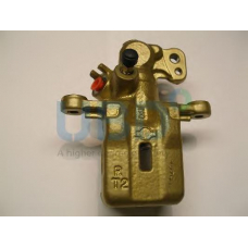 52461 UBD Тормозной суппорт