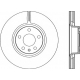 BDR2269.20<br />OPEN PARTS