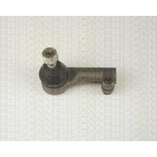 8500 24100 TRIDON Tie rod end outer