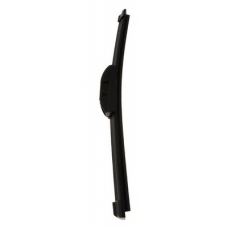 CRF43R COMLINE Щетка стеклоочистителя