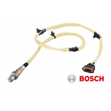 0 258 006 280 BOSCH Лямбда-зонд