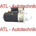 A 10 960 ATL Autotechnik Стартер