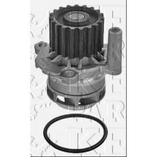 KCP1933 KEY PARTS Водяной насос