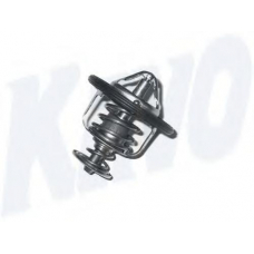 TH-3005 KAVO PARTS Термостат, охлаждающая жидкость