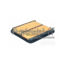 T104-97O ASHUKI Воздушный фильтр