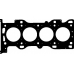61-35440-00 REINZ Прокладка, головка цилиндра