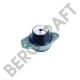 BK2869421SP