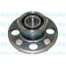 WBH-2013 KAVO PARTS Комплект подшипника ступицы колеса