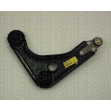 8500 16543 TRIDON Track control arm lower komplete