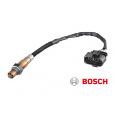 0 258 006 404 BOSCH Лямбда-зонд