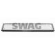 10 90 9445<br />SWAG