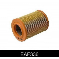 EAF336 COMLINE Воздушный фильтр