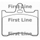 FBP3202<br />FIRST LINE