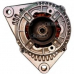 CA1246IR HC-parts Генератор