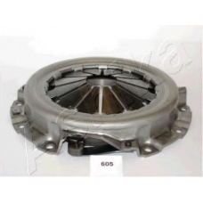 70-06-605 Ashika Нажимной диск сцепления