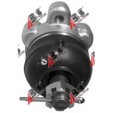 220159 ABS Несущий / направляющий шарнир