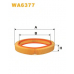 WA6377 WIX Воздушный фильтр